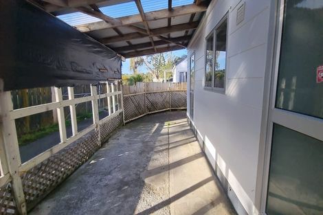 Photo of property in 13 Dakota Place, Raumanga, Whangarei, 0110