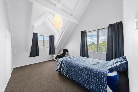 Photo of property in 43a Overton Road, Papatoetoe, Auckland, 2025