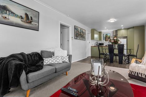 Photo of property in 20a Rata Street, Whakatane, 3120