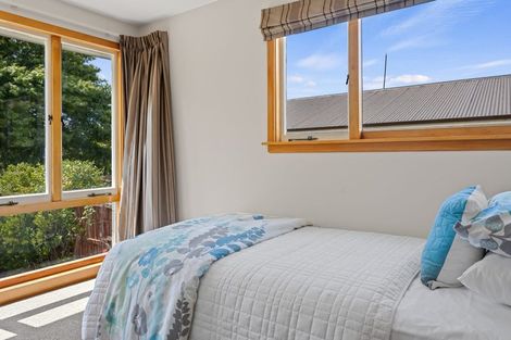 Photo of property in 22a Gunns Crescent, Cashmere, Christchurch, 8022