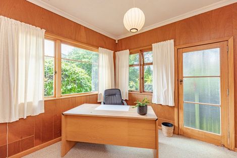 Photo of property in 7 Taranaki Street, Saint Johns Hill, Whanganui, 4501