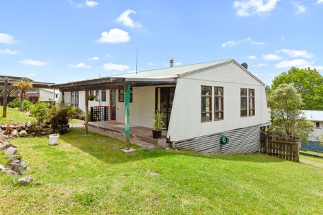 Photo of property in 8 Julian Road, Kawerau, 3127