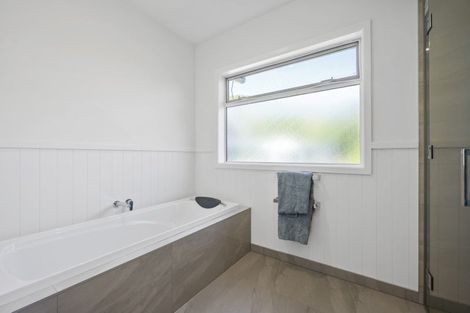 Photo of property in 34 Locheagles Rise, Kinloch, Taupo, 3377