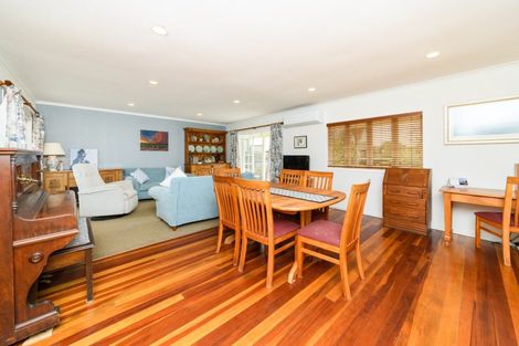 Photo of property in 42 Long Melford Road, Awapuni, Palmerston North, 4412