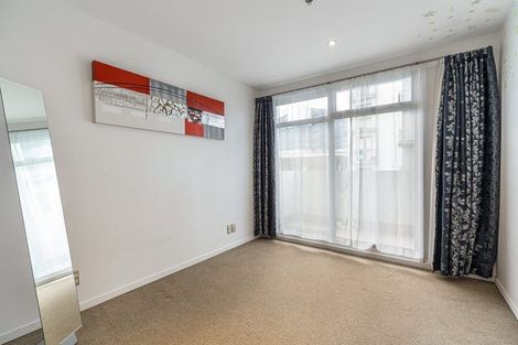 Photo of property in 32 Eden Crescent, Glengarry, Invercargill, 9810