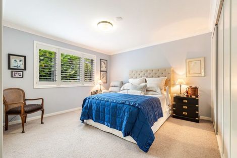 Photo of property in 2 Eaves Bush Parade, Orewa, 0931