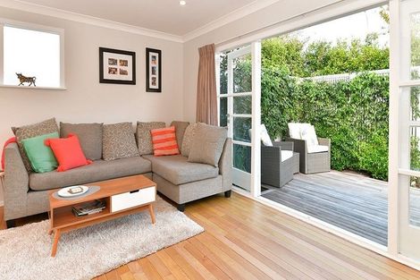 Photo of property in 57 Rosedale Road, Pinehill, Auckland, 0632