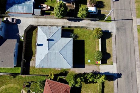 Photo of property in 45 Konene Street, Utuhina, Rotorua, 3015