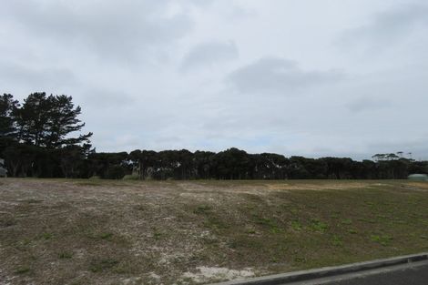 Photo of property in 3 Banyan Road, Karikari Peninsula, 0483