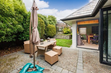 Photo of property in 502 College Street, Hokowhitu, Palmerston North, 4410