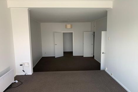 Photo of property in 1/24 Austin Street, Mount Victoria, Wellington, 6011