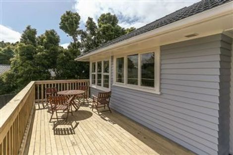 Photo of property in 4020 Great North Road, Glen Eden, Auckland, 0602