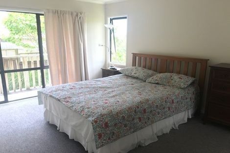 Photo of property in 101 Saint Andrews Drive, Bethlehem, Tauranga, 3110