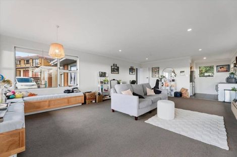 Photo of property in 26a Lebanon Street, Judea, Tauranga, 3110