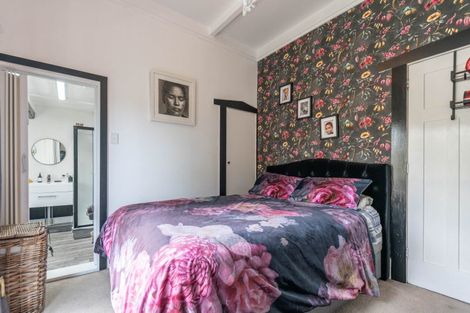 Photo of property in 772 Roto O Rangi Road, Rotoorangi, Cambridge, 3495