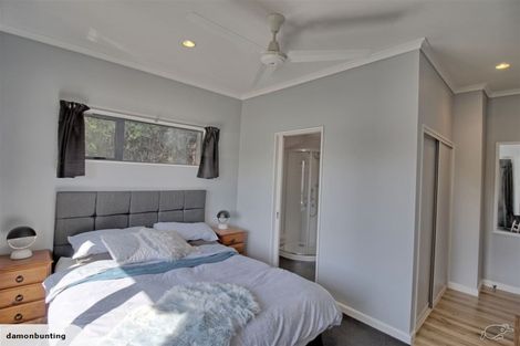 Photo of property in 9 Collins Street, Addington, Christchurch, 8024