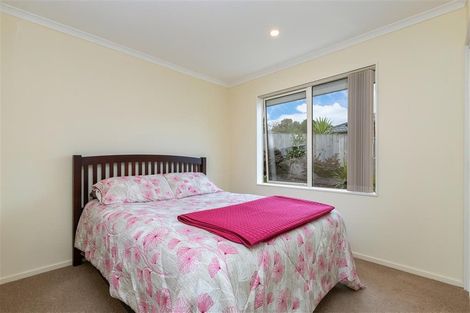 Photo of property in 53 Motiti Street, Warkworth, 0910