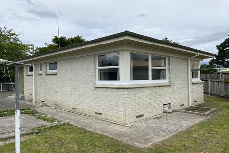 Photo of property in 9 Whitby Crescent, Flaxmere, Hastings, 4120