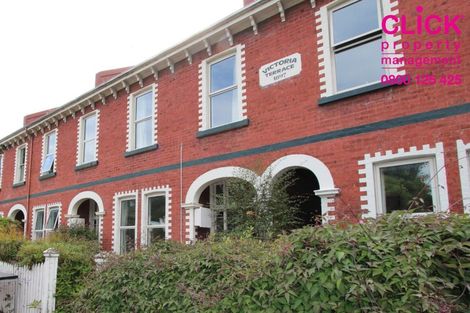 Photo of property in 1052 George Street, North Dunedin, Dunedin, 9016