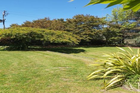 Photo of property in 202 Whangamata Road, Kinloch, Taupo, 3377