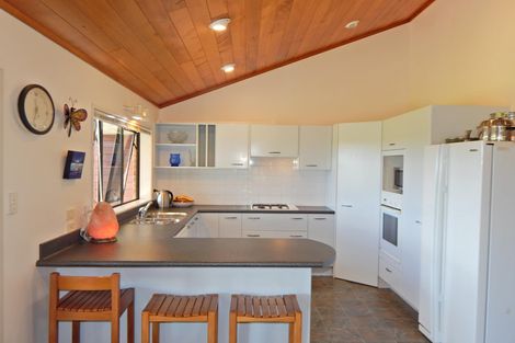 Photo of property in 21c Purerua Road, Kerikeri, 0294