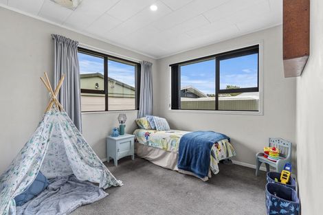 Photo of property in 41 King Street, Waitara, 4320