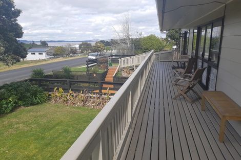 Photo of property in 14 Roto Street, Te Kauwhata, 3710