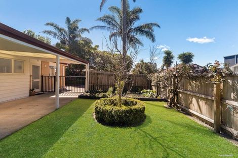 Photo of property in 20d Madill Street, Tuakau, 2121