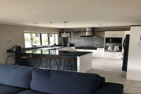 Photo of property in 10 Beros Place, Flat Bush, Auckland, 2016