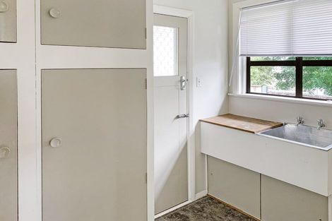 Photo of property in 18 Chester Street, Levin, 5510