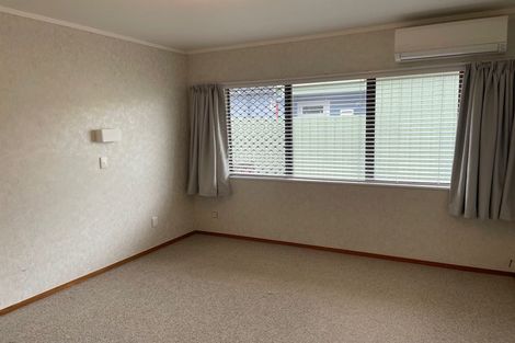 Photo of property in 27 Princes Street, Kensington, Whangarei, 0112