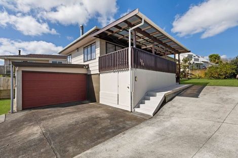 Photo of property in 5 Kepler Place, Clover Park, Auckland, 2019