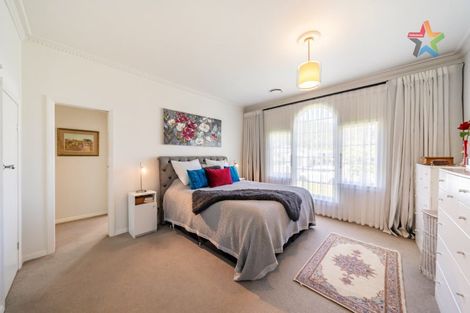 Photo of property in 51 Rossiter Avenue, Waterloo, Lower Hutt, 5011