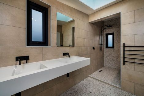 Photo of property in 8 Osler Avenue, Paihia, 0204