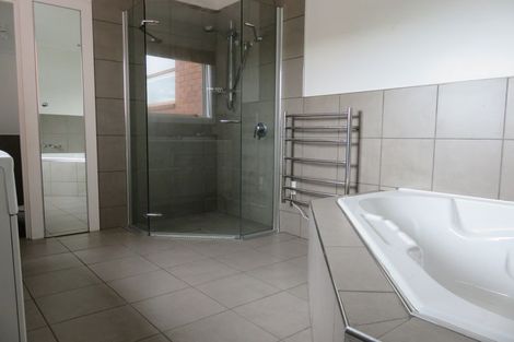 Photo of property in 12 Birkett Street, Temuka, 7920