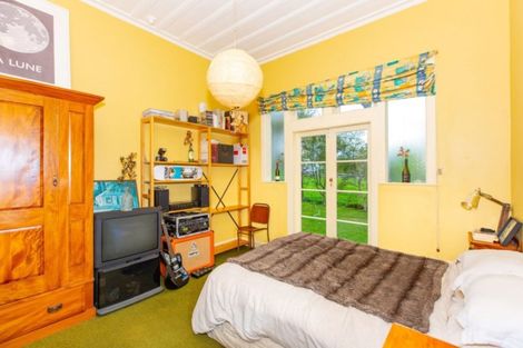 Photo of property in 713 Gordonton Road, Gordonton, Hamilton, 3281