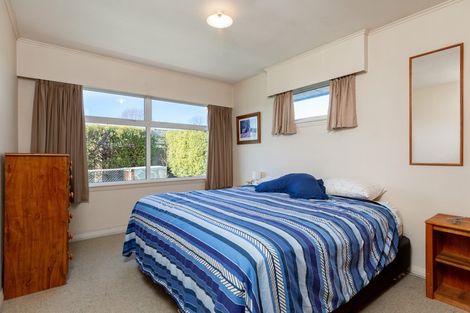 Photo of property in 52 Colemans Road, Springlands, Blenheim, 7201