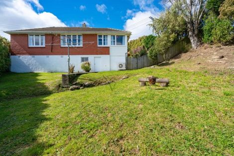 Photo of property in 66 Riselaw Road, Calton Hill, Dunedin, 9012