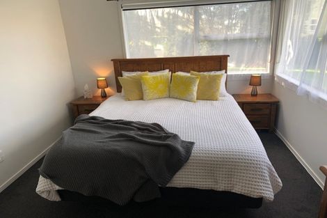 Photo of property in 1 Oxford Street, Tirau, 3410