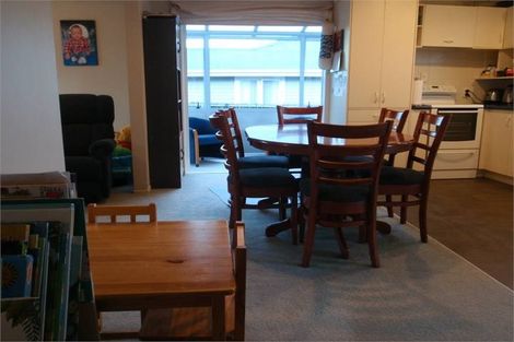 Photo of property in 12 Collingwood Street, Judea, Tauranga, 3110