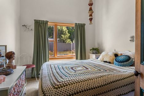 Photo of property in 296c Williams Street, Kaiapoi, 7630