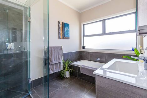 Photo of property in 32 Grant Street, Temuka, 7920