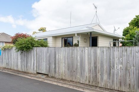 Photo of property in 122 Clarkin Road, Fairfield, Hamilton, 3214