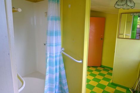 Photo of property in 3 Aitcheson Street, Kaitangata, 9210