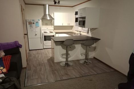 Photo of property in 24 Middleton Road, Johnsonville, Wellington, 6037