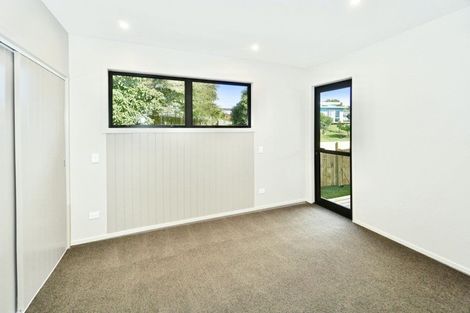 Photo of property in 19c Beatty Avenue, Te Puke, 3119