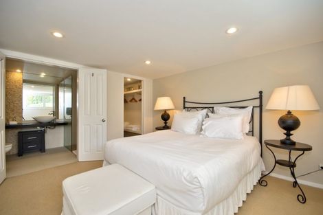 Photo of property in 397 Arrowtown-lake Hayes Road, Arrowtown, 9371