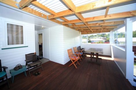 Photo of property in 29 Reynolds Road, Havelock North, 4130