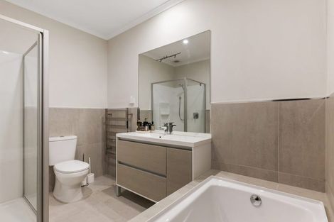 Photo of property in 35 Whenuapai Drive, Whenuapai, Auckland, 0618