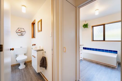 Photo of property in 10 Mcfadden Drive, Mosgiel, 9024